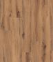 Upgrade Your Interiors with Stylish Vinyl Flooring Solutions