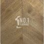Enhance Your Home with Stunning Parquetry Flooring