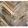 Stunning SolidOak Flooring in Melbourne to Revamp Your Space