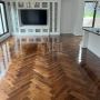 Modify Your Ground with Exceptional Floor Sanding