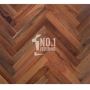 Premium Herringbone Flooring to Elevate Your Interior Decor 