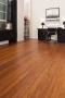 Install Premium Bamboo Timber Flooring Solutions