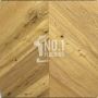 Enhance Your Space Ambience with Stylish & Durable Parquetry