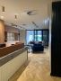 Leading Timber Floor Suppliers in Melbourne