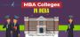 MBA college in Mumbai