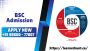 Best bca courses in india