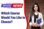 Best Courses Offers india