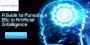 Choose this course BSc in Artificial Intelligence