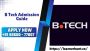 Admission Open in LLB Program