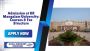 Top USA Study Consultants in India
