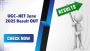 Best LLB Courses in India