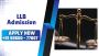 Best LLB Courses in India