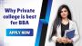 Overseas Education in Germany