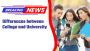 Top Australia Study Consultants in India