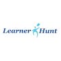 Best BSC Courses in India