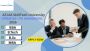 Admission on MBA Courses 2026