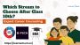 MAT 2025 Question Paper