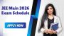 Top Colleges in Mumbai