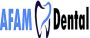 Dentist No Insurance