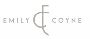 Wedding Organizers NYC