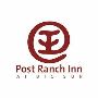 Post Ranch Inn