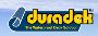 Kelowna duradek - Deck Builders Osoyoos