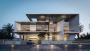 Architecture Companies in Dubai 