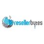 Cloud Hosting Services Provider – Resellerbytes Cloud Hosting Services Provider – Resellerbytes