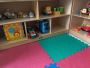 Top Preschool in Sugar Land, TX: Discover Noah's Ark Academy
