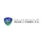 Trusted Debt Collection Attorney in Palm Beach for Fast Reco