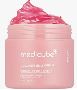 Medicube Salmon DNA