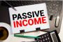 : EARN PASSIVE INCOME