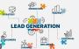 100% FREE VIDEO FOR HOME BUSINESS