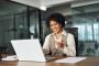 TOP GIRLS EARNERS’ SECRETS TOP GIRLS EARNERS’ SECRETS
