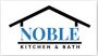 Noble Kitchen and Bath