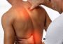 Expert Physiotherapy Services in Point Cook – Noble Physio C