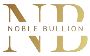 Noble Bullion