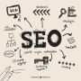 SEO Specialist in Thrissur