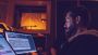 How does Noctil Royalty Accounting for Music Work?