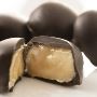Buy Chocolates Online in Australia – Davies Chocolates