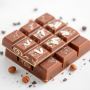 Chocolates Online from Davies Chocolates