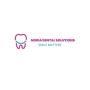 Get a Sparkling Smile: Top Teeth Cleaning Clinics in Noida 