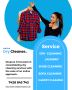 Noida Dry Cleaner offers top-notch laundry services 