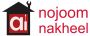 Nojoom Al Nakheel - Electrical contractors in Dubai