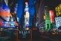 Maximizing Impact with Digital Out of Home Advertising Maximizing Impact with Digital Out of Home Advertising