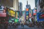 Maximize Exposure with OOH Media