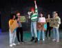 Effective Street Team Advertising Services