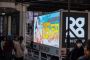Effective Mobile Advertising Trucks - Nomadic Genius