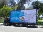 Transform Your Advertising with Billboard Truck Solutions