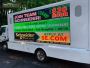 Your Local Outdoor Advertising Experts